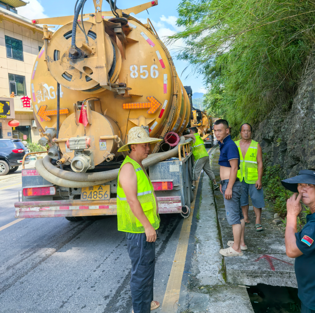 �����Ž��ء��ӽ��ؿ�������ʩ������