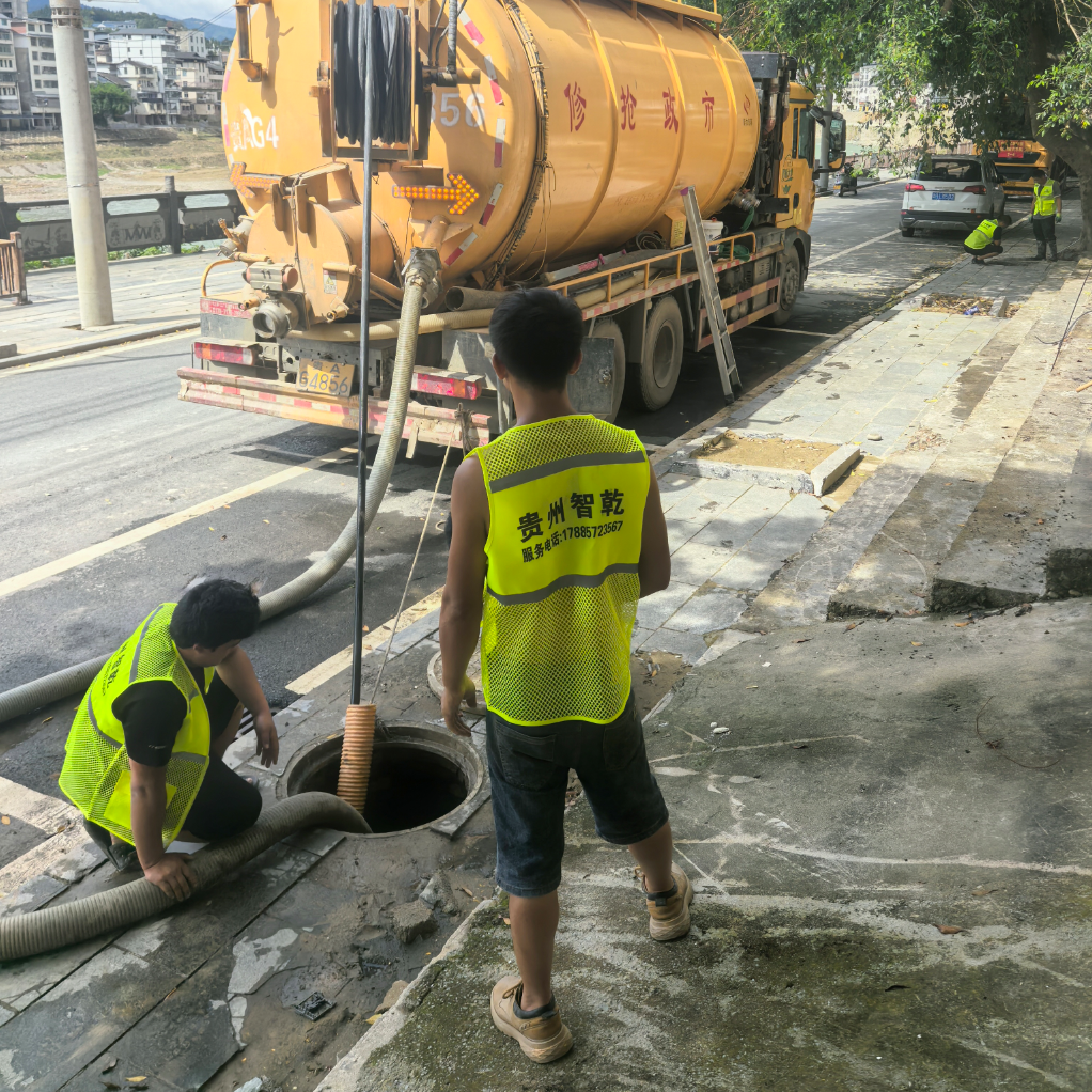 �����Ž��ء��ӽ��ؿ�������ʩ������