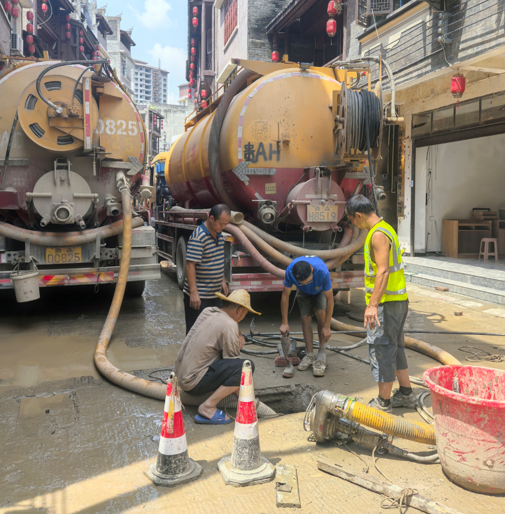 �����Ž��ء��ӽ��ؿ�������ʩ������