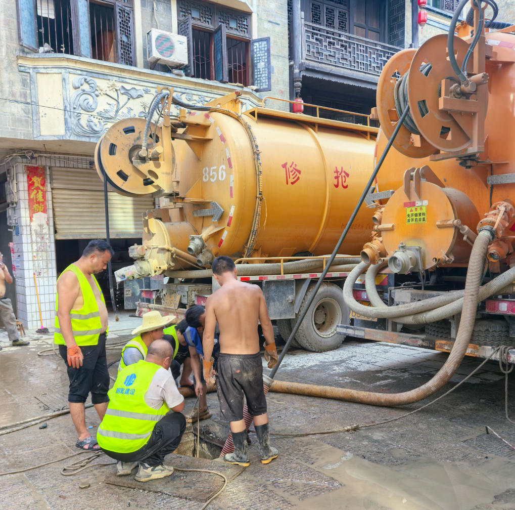 �����Ž��ء��ӽ��ؿ�������ʩ������