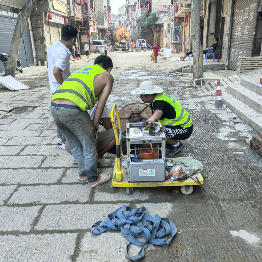 �����Ž��ء��ӽ��ؿ�������ʩ������