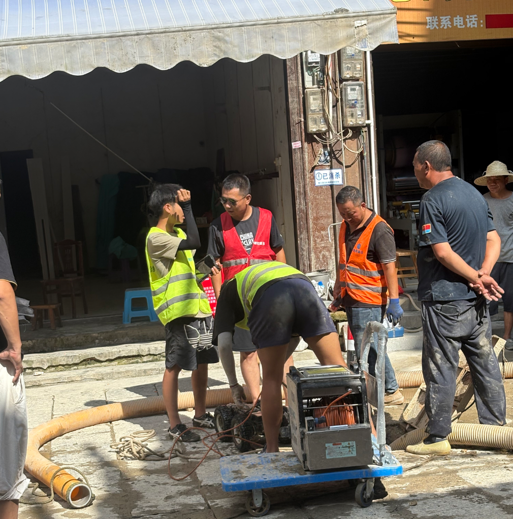 �����Ž��ء��ӽ��ؿ�������ʩ������