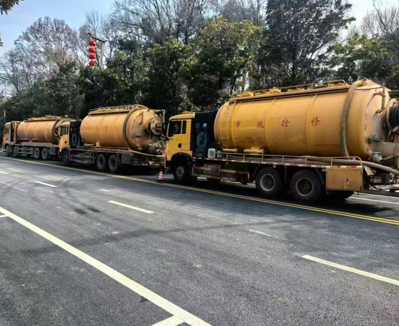 �����Ž��ء��ӽ��ؿ�������ʩ������