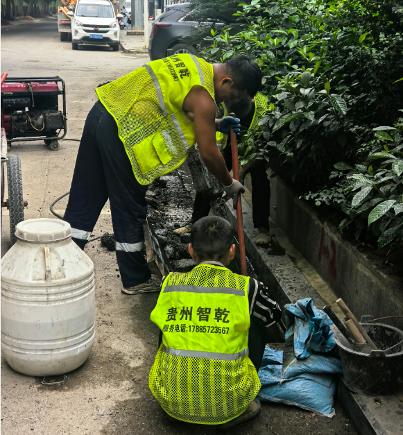 �����Ž��ء��ӽ��ؿ�������ʩ������