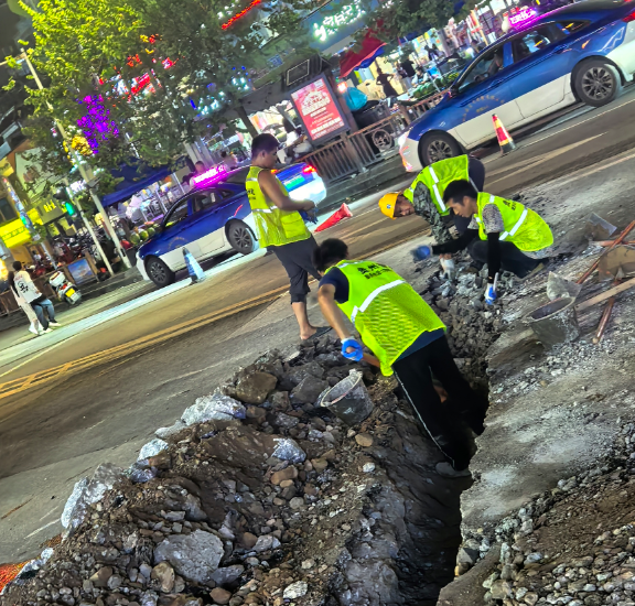 �����Ž��ء��ӽ��ؿ�������ʩ������