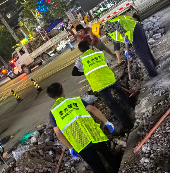 �����Ž��ء��ӽ��ؿ�������ʩ������