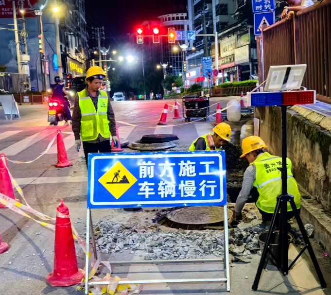 �����Ž��ء��ӽ��ؿ�������ʩ������