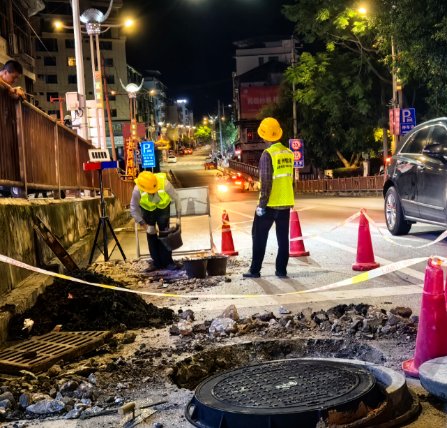 �����Ž��ء��ӽ��ؿ�������ʩ������