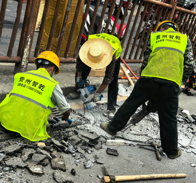 �����Ž��ء��ӽ��ؿ�������ʩ������