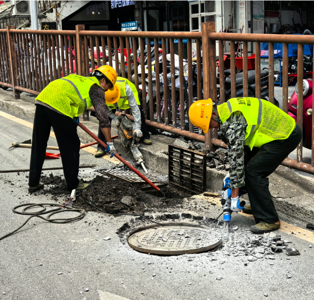 �����Ž��ء��ӽ��ؿ�������ʩ������