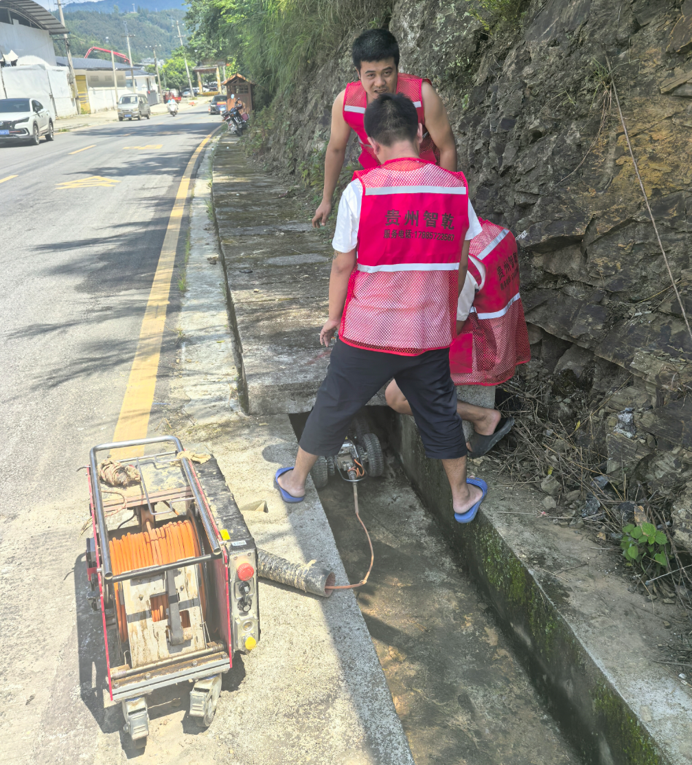 �����Ž��ء��ӽ��ؿ�������ʩ������