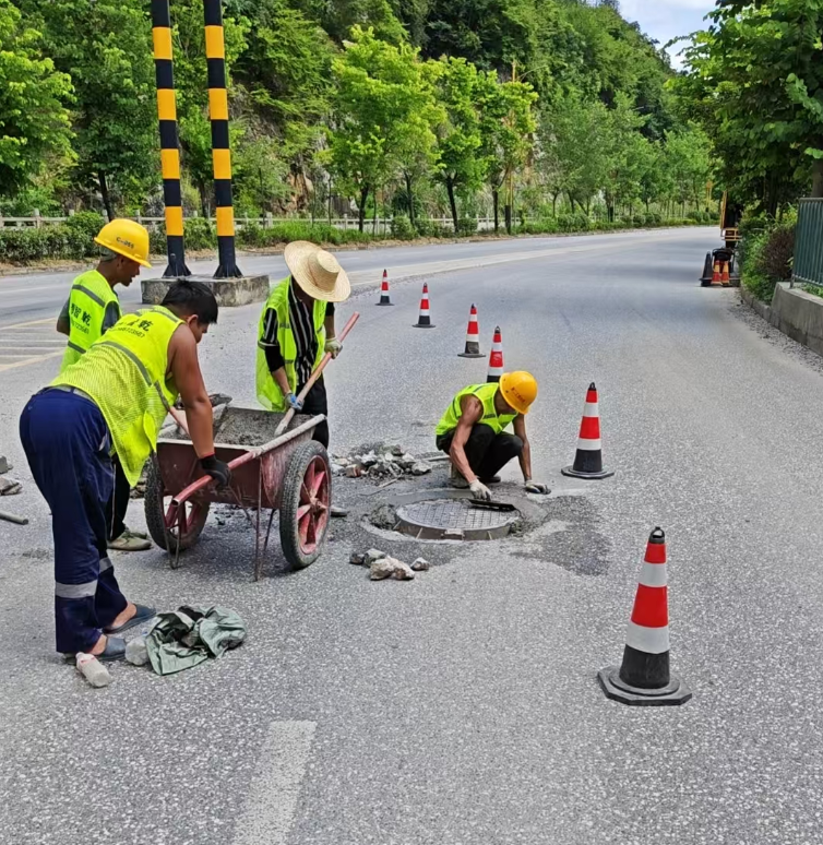 �����Ž��ء��ӽ��ؿ�������ʩ������