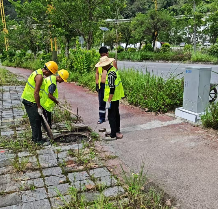 �����Ž��ء��ӽ��ؿ�������ʩ������