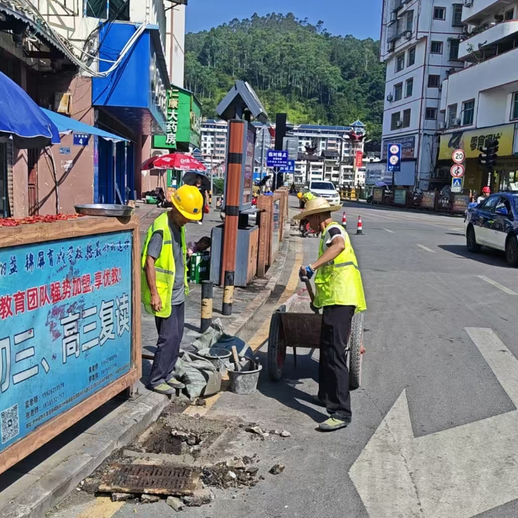 �����Ž��ء��ӽ��ؿ�������ʩ������