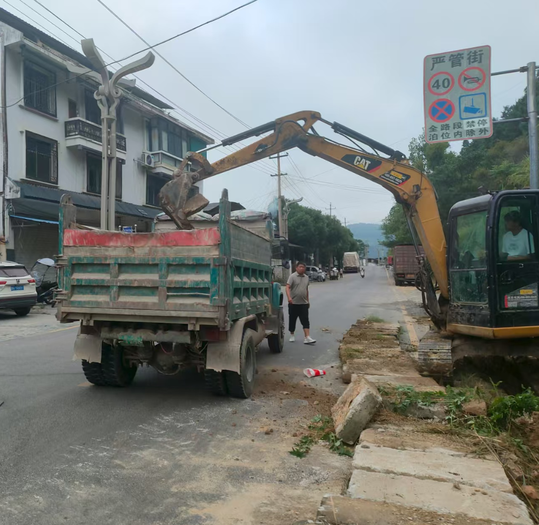 �����Ž��ء��ӽ��ؿ�������ʩ������